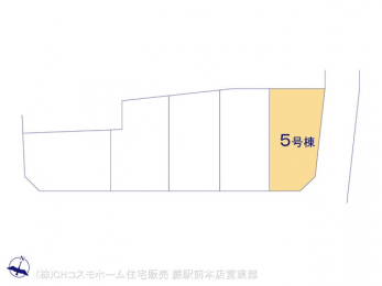 Ԏ}îPˌj@}ʂƈقȂꍇ͌D