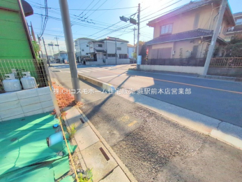 ���n�y�n�ʐ^�@-