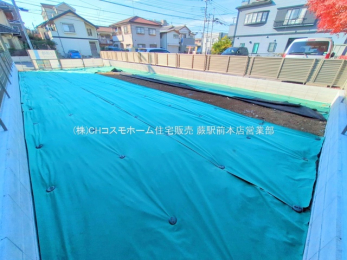 ���n�y�n�ʐ^�@-