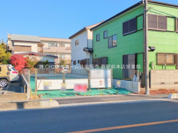 ���n�y�n�ʐ^�@-