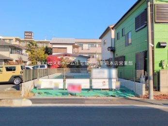 ���n�y�n�ʐ^�@-