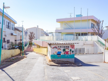 ӊ@܎sJۈ牀i200mj