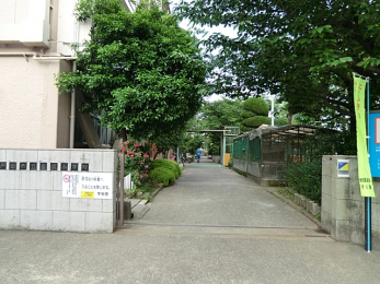 ӊ@˓cs򏬊wZi70mj