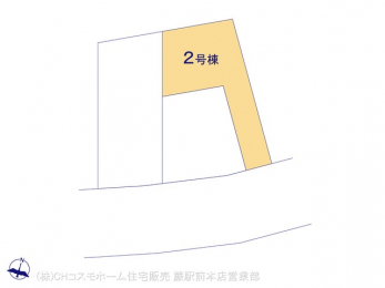 Ԏ}îPˌj@}ʂƈقȂꍇ͌D