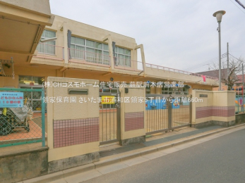 ӊ@̉ƕۈ牀i660mj