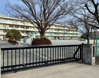 ӊ@w܎svۓwZxi590mj