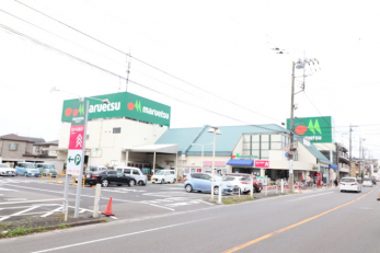 ӊ@}Gc YavۓXi60mj