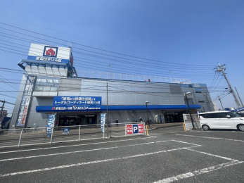 ӊ@}_d@@YaʂXi660mj