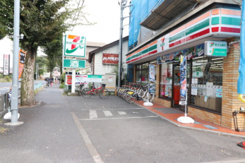 ӊ@ZuCuYaʑwXi580mj