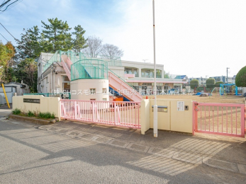 ӊ@܎svەۈ牀i720mj