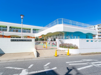 ӊ@܎svەۈ牀i300mj