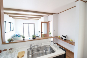 Lb`@`{H̊ꌩw͂CyɂA`