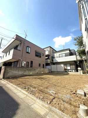 nOώʐ^@`nʐ^`ՐÂȏZXł`