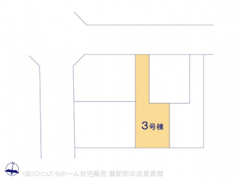 Ԏ}îPˌj@}ʂƈقȂꍇ͌D