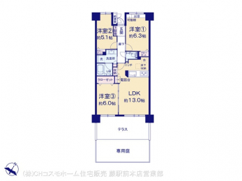 Ԏ}îP}Vj@}ʂƈقȂꍇ͌D