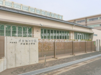 ӊ@˓cs˓cwZi990mj