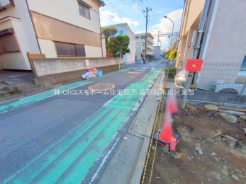 ���n�O�ώʐ^�@-