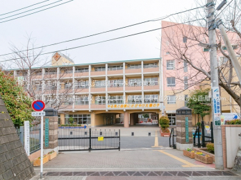 ӊ@܎sJꒆwZi720mj