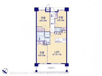 Ԏ}îP}Vj@}ʂƈقȂꍇ͌D