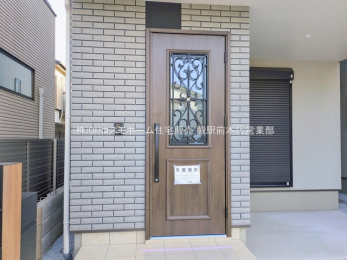 ���n�O�ώʐ^�@-