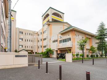 ӊ@܎sғ쏬wZi500mj