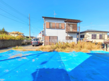 ���n�O�ώʐ^�@-