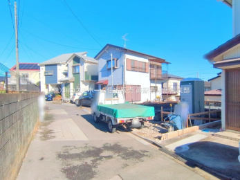 ���n�O�ώʐ^�@-