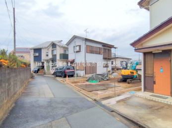 ���n�O�ώʐ^�@-