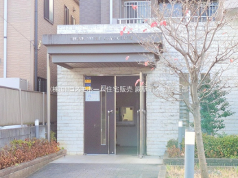 �G���g�����X�@-