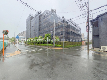 ���n�O�ώʐ^�@-