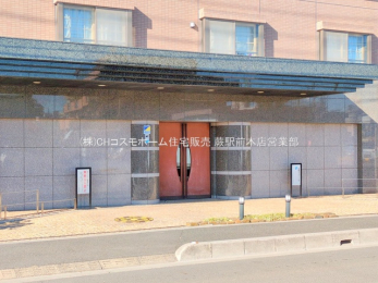 �G���g�����X�@-