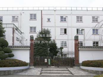 ���ӊ��@�������܎s���������w�Z�i970m�j