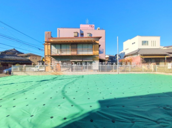 ���n�y�n�ʐ^�@-