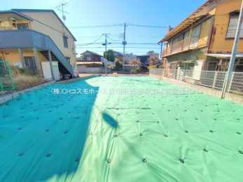 ���n�y�n�ʐ^�@-