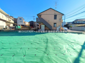 ���n�y�n�ʐ^�@-