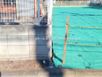 ���n�y�n�ʐ^�@-