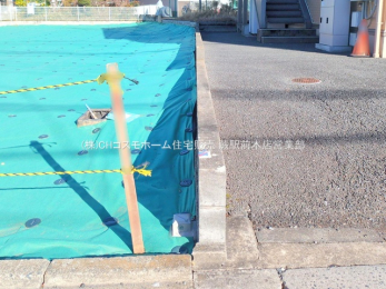 ���n�y�n�ʐ^�@-