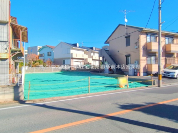 ���n�y�n�ʐ^�@-