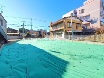 ���n�y�n�ʐ^�@-