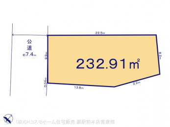 ���}�@�}�ʂƈقȂ�ꍇ�͌�����D��