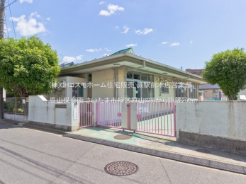 ���ӊ��@���R�ۈ牀�i290m�j