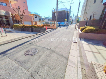 ���n�O�ώʐ^�@-