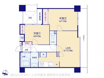 �Ԏ��}�i�̂P�}���V�����j�@�}�ʂƈقȂ�ꍇ�͌�����D��