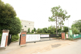 ���ӊ��@�������܎s����J���w�Z�i760m�j