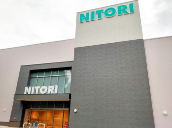 ���ӊ��@�w�j�g�� ���ʂ��^��X�x�i1030m�j