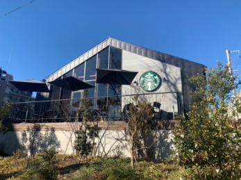 ���ӊ��@�w�X�^�[�o�b�N�X �R�[�q�[ �������ܓ�^��X�x�i790m�j