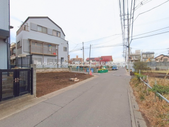 ���n�O�ώʐ^�@-