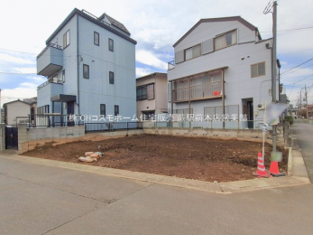 ���n�O�ώʐ^�@-