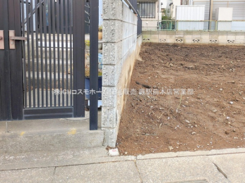 ���n�O�ώʐ^�@-