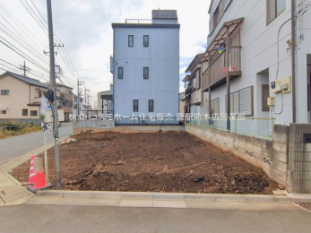 ���n�O�ώʐ^�@-